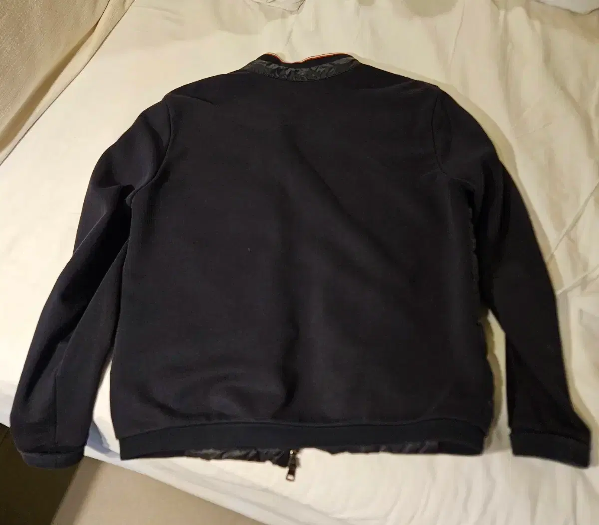 thumbnail-5